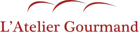 L'Atelier Gourmand